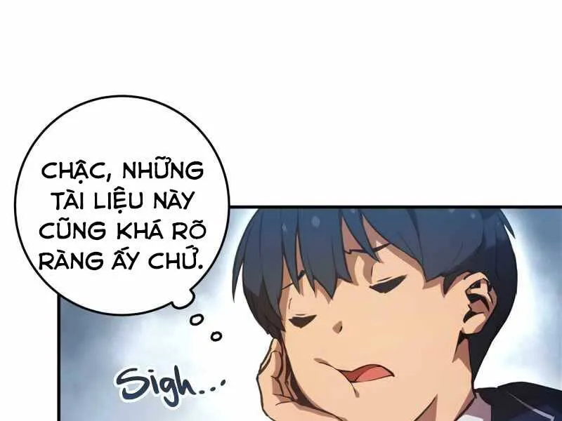 Trang 63