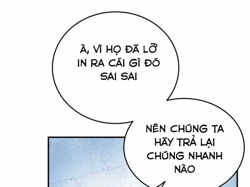 Trang 75