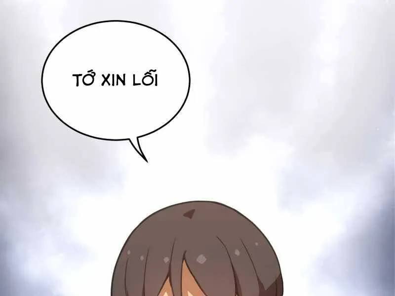 Trang 83