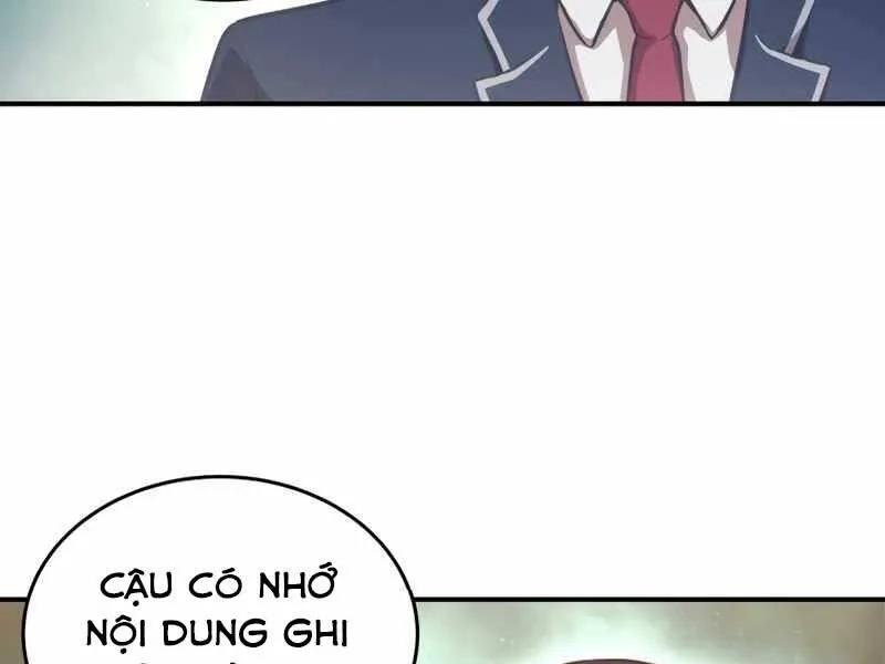 Trang 89