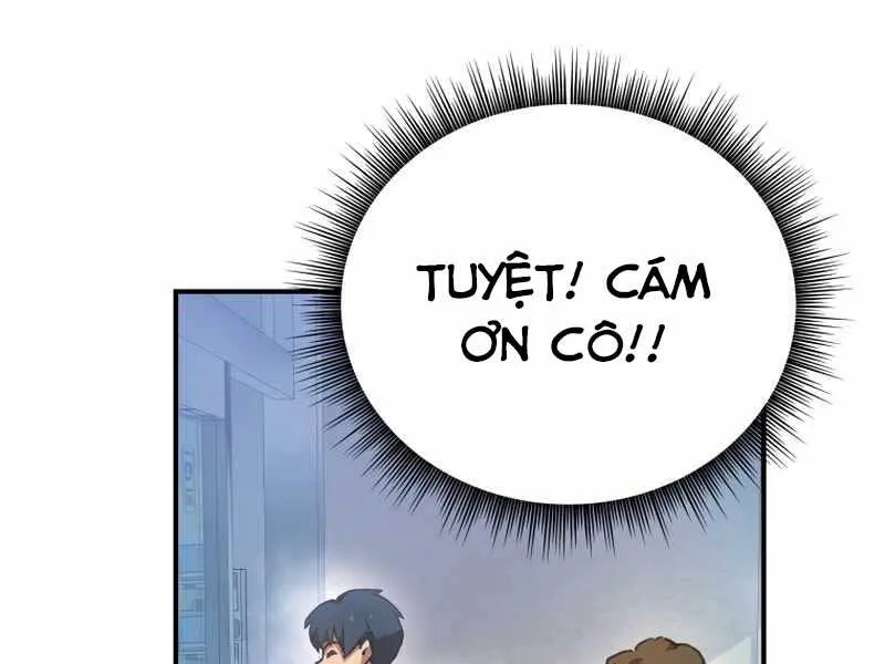 Trang 188