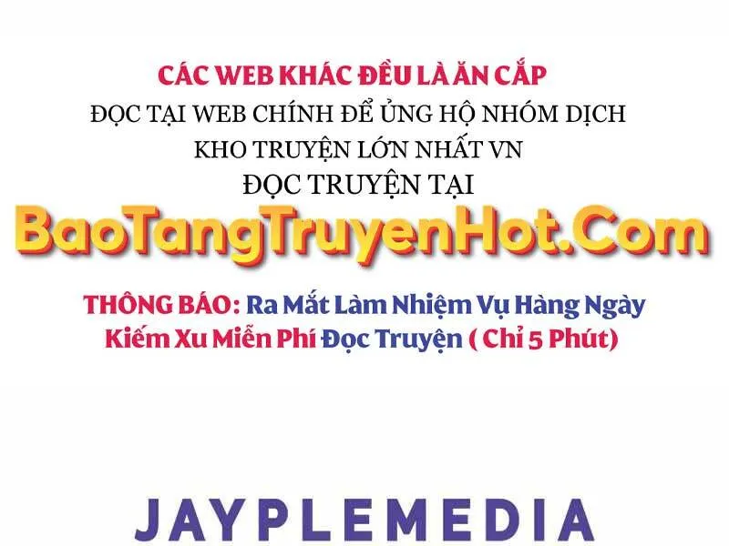 Trang 219