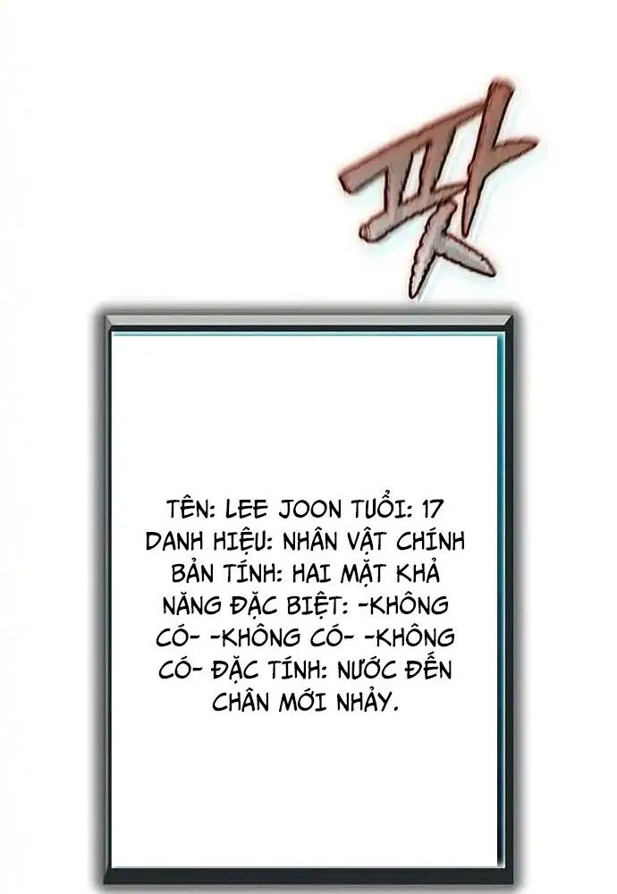 Trang 62