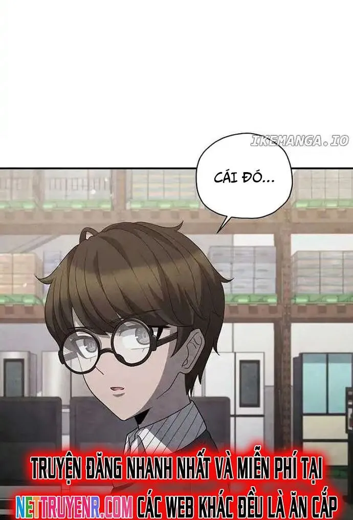 Trang 100