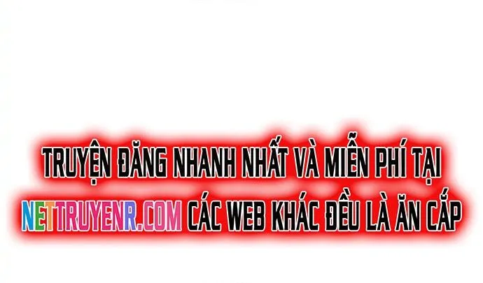 Trang 116