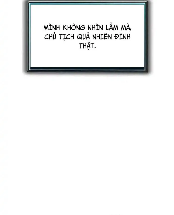 Trang 125