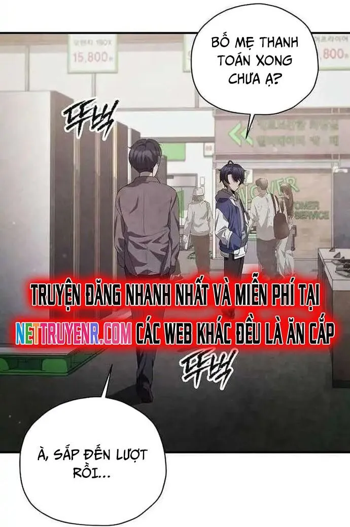 Trang 131