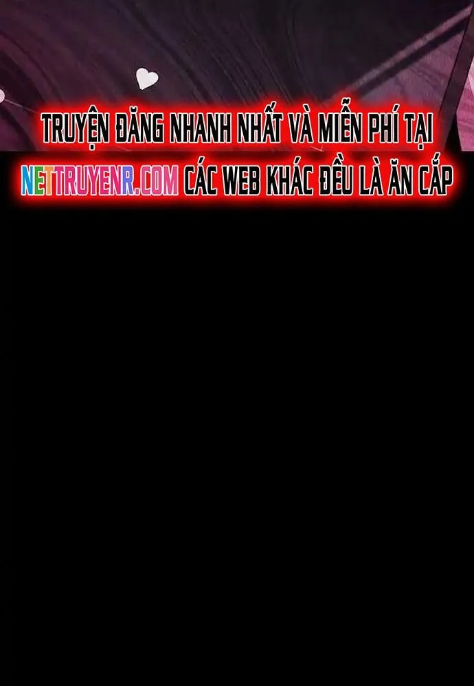 Trang 144