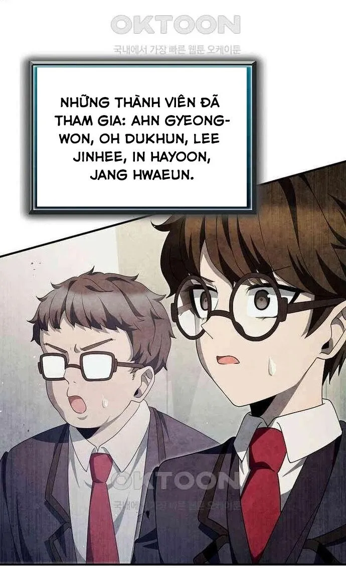 Trang 82