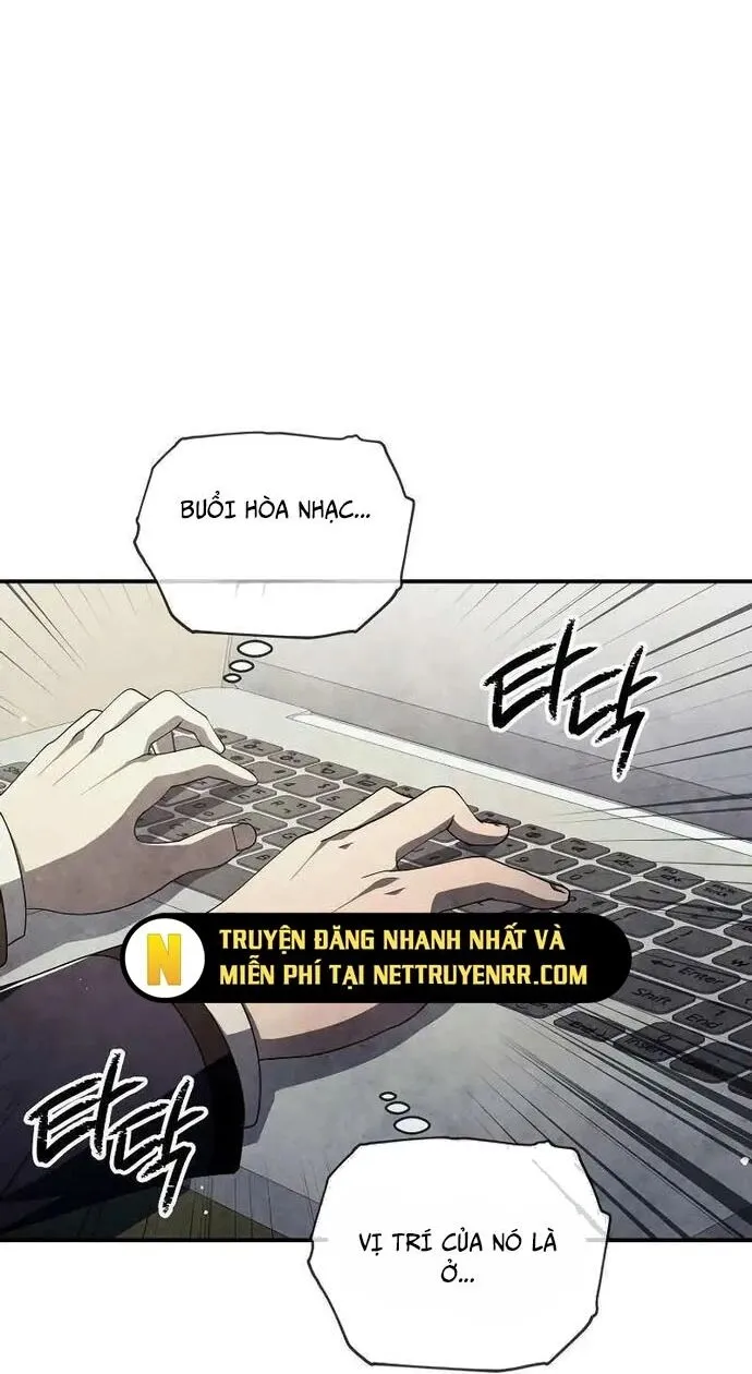 Trang 58