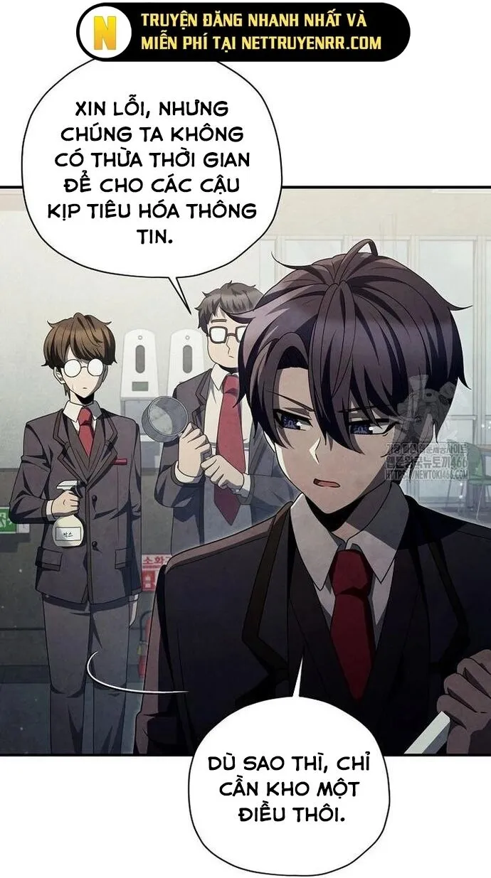 Trang 53