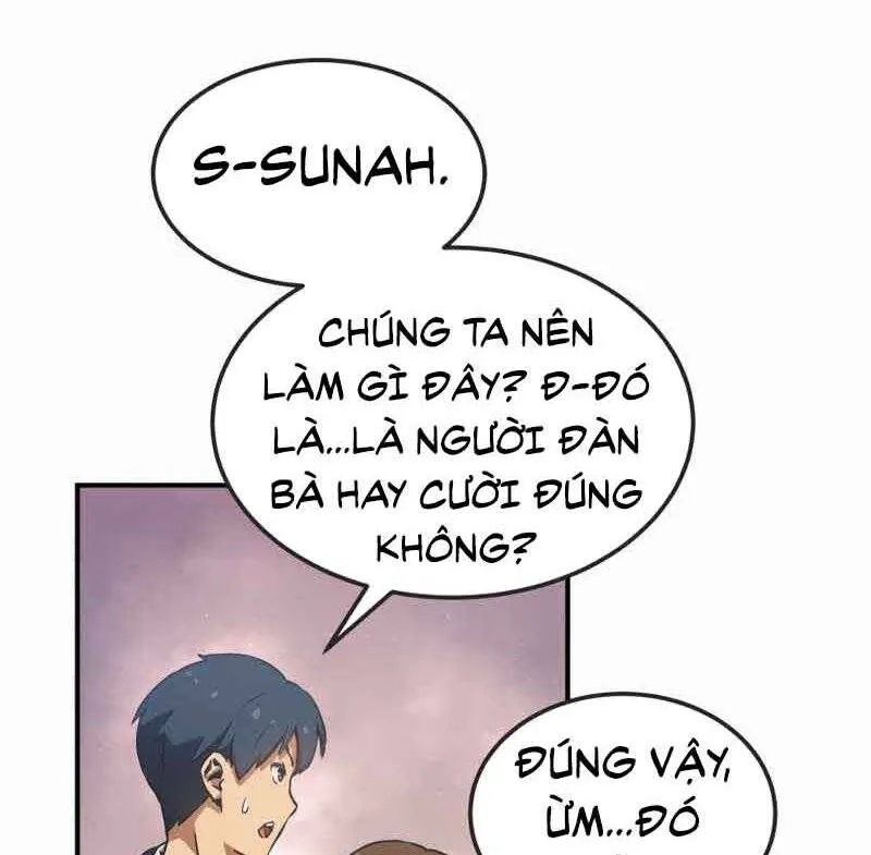 Trang 66