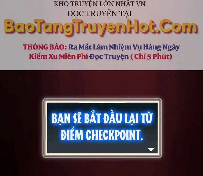 Trang 131