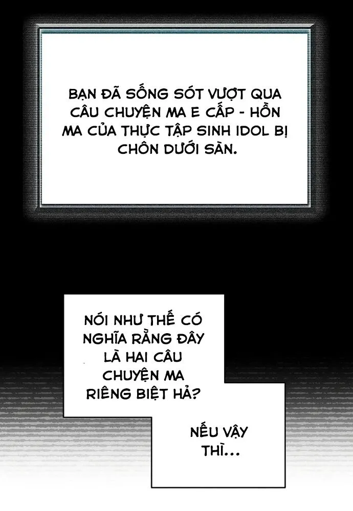 Trang 103