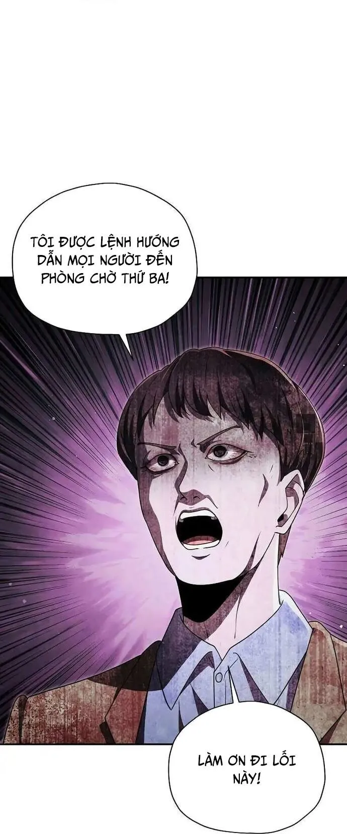Trang 68