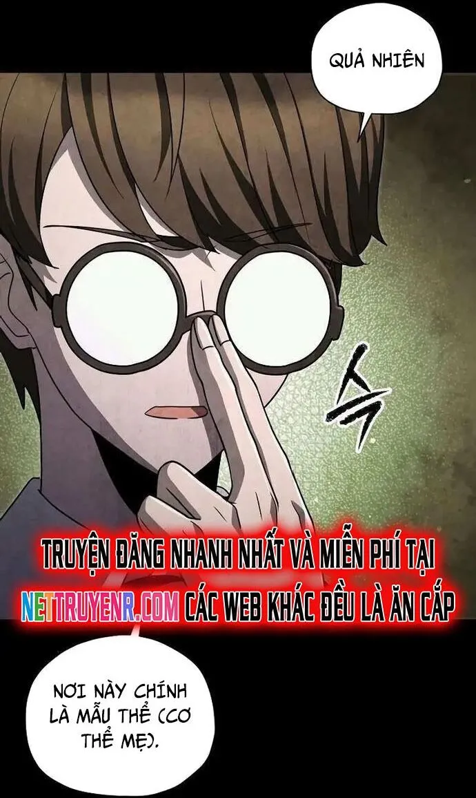 Trang 83