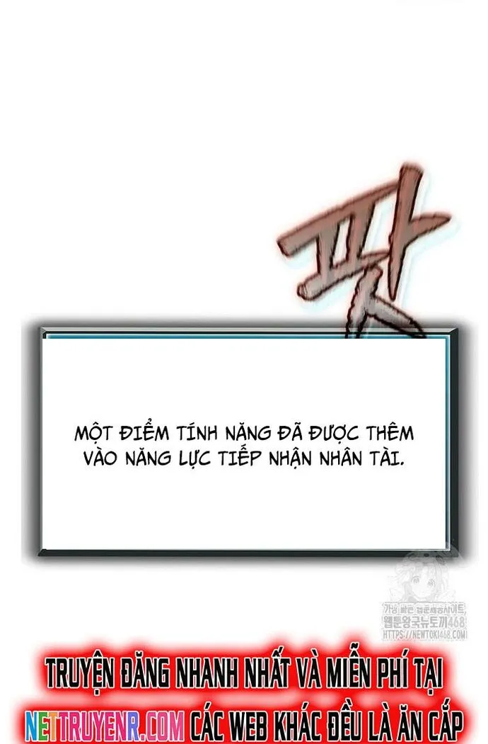 Trang 86