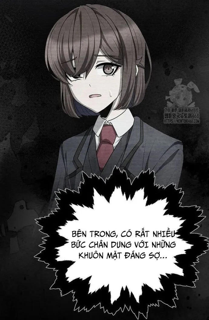 Trang 104