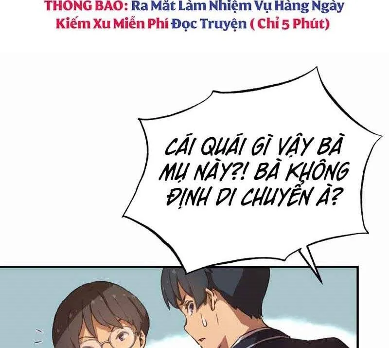 Trang 157