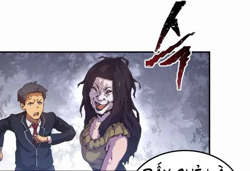 Trang 162