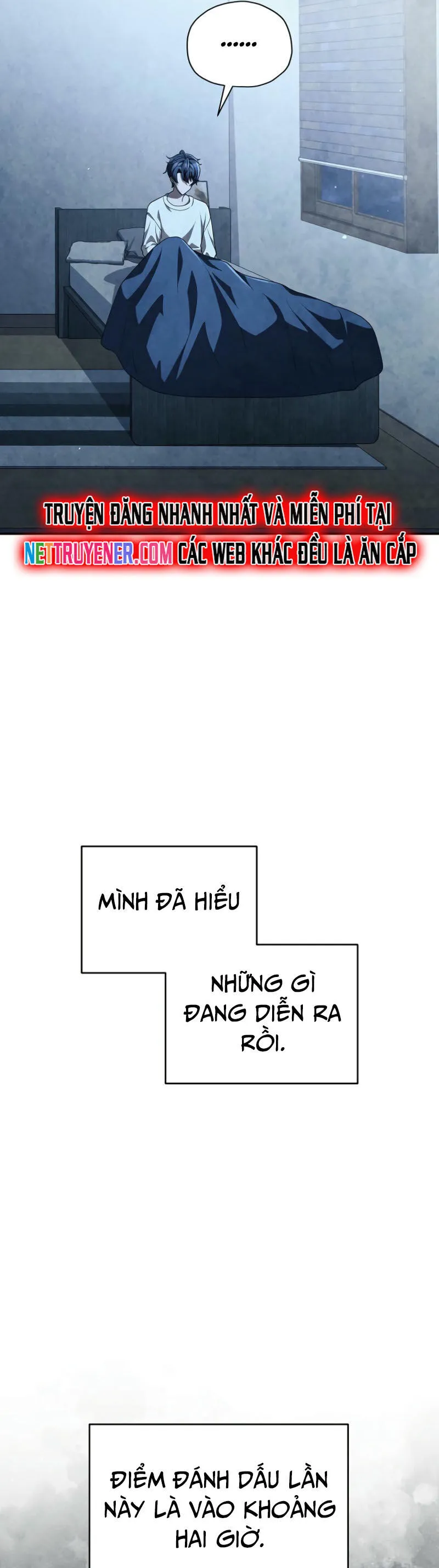 Trang 34