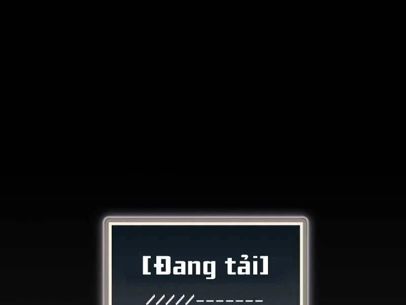 Trang 148