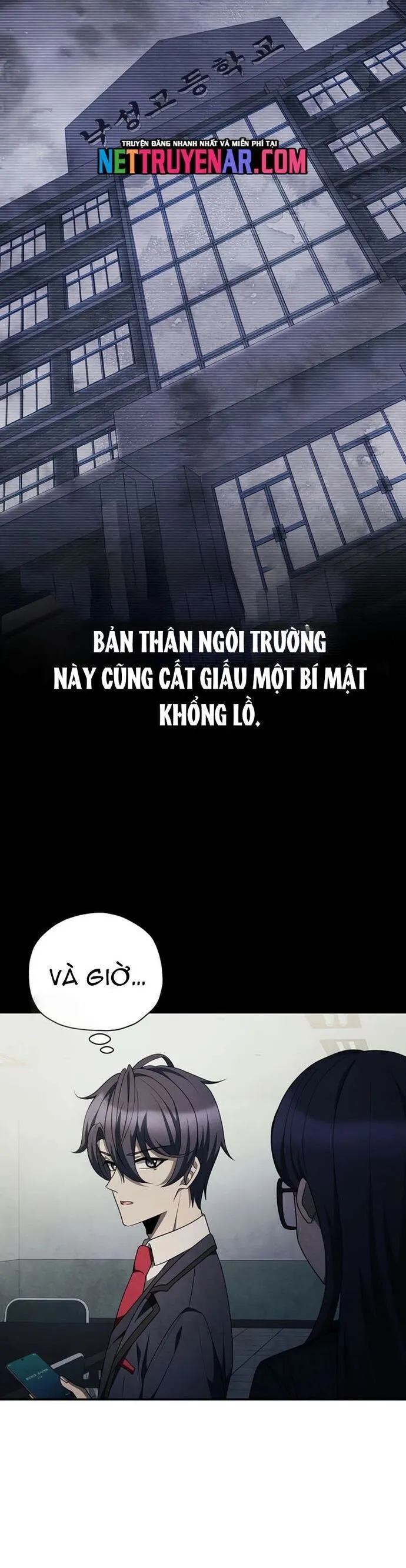 Trang 28