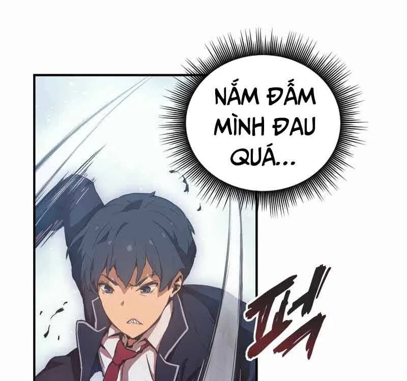 Trang 78