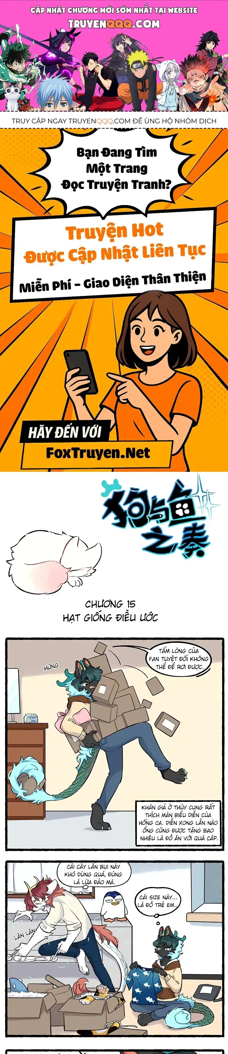 Trang 2