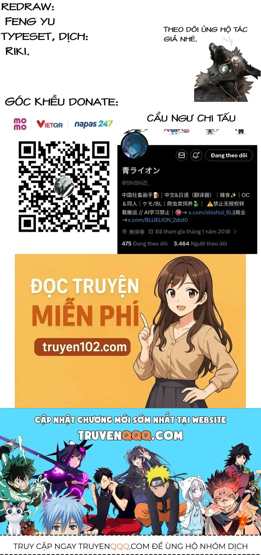 Trang 13