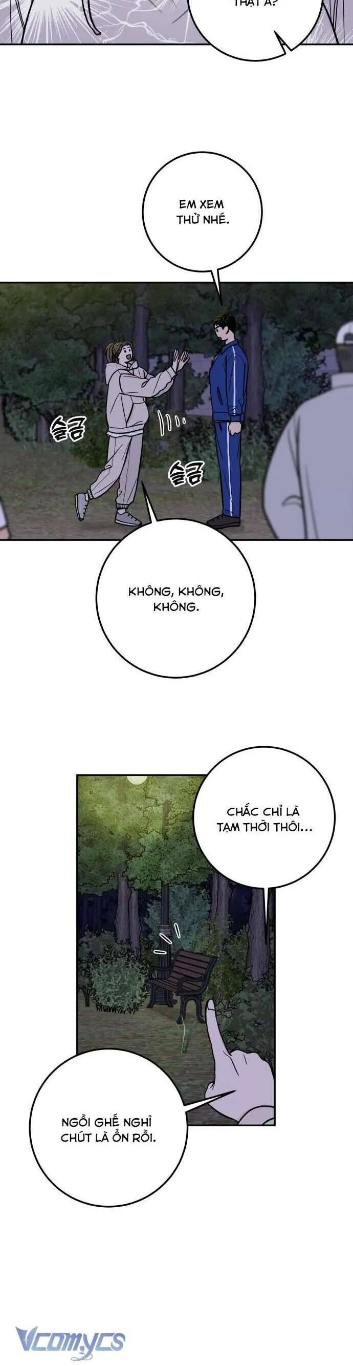 Trang 34