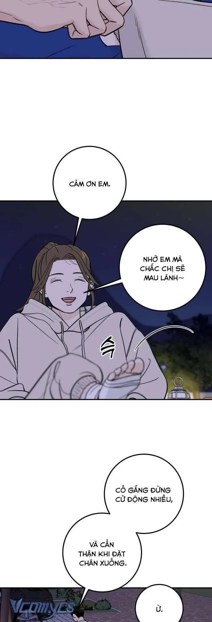 Trang 43