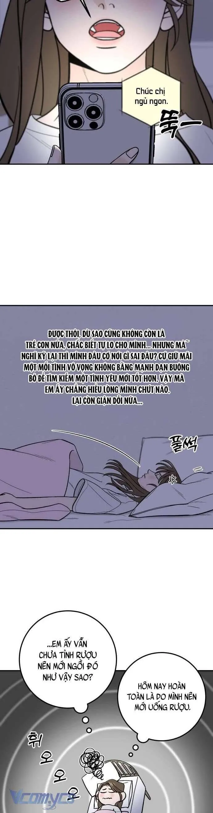 Trang 14