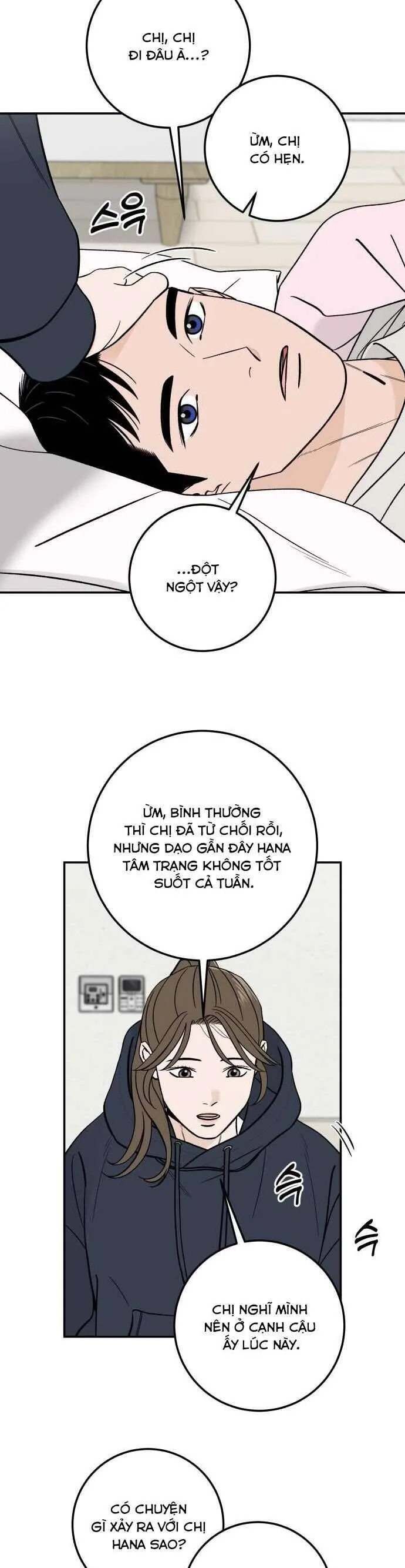 Trang 33