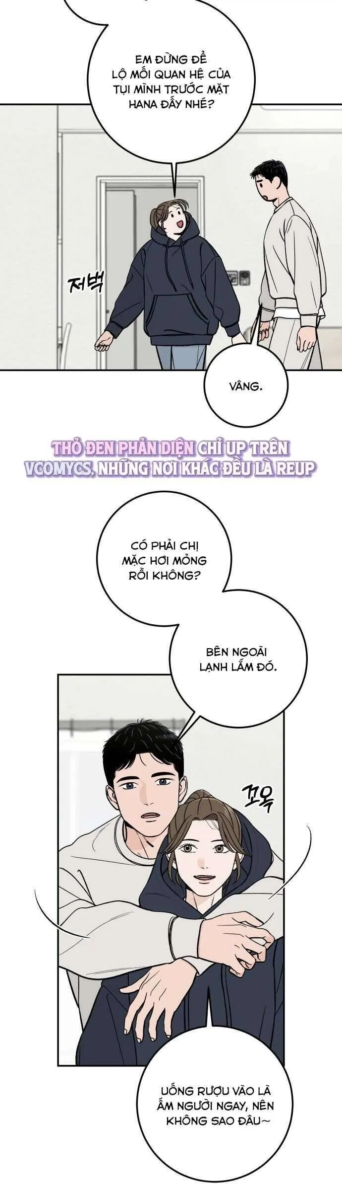 Trang 37