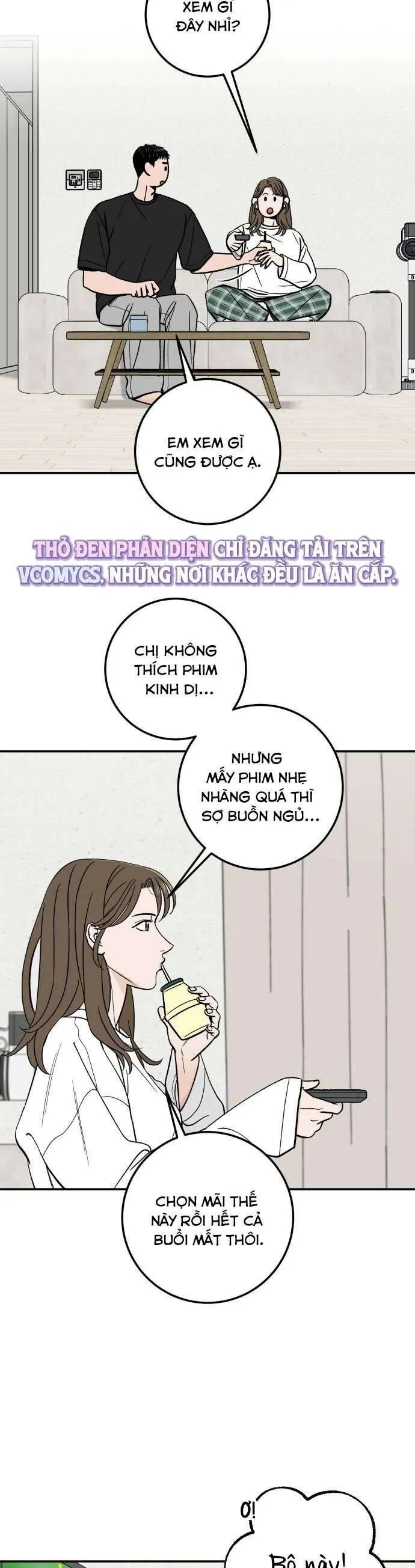Trang 34