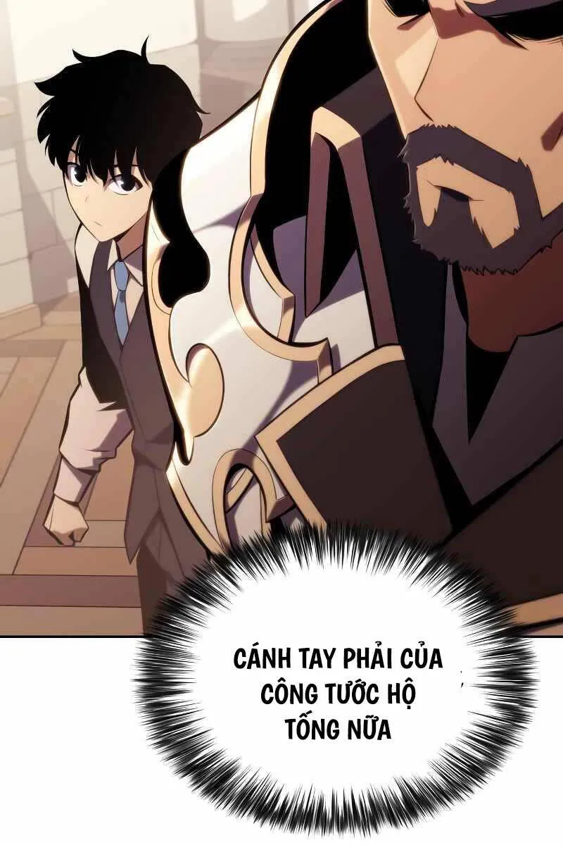 Trang 118