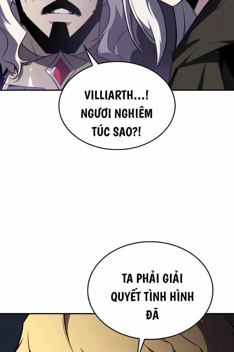 Trang 123