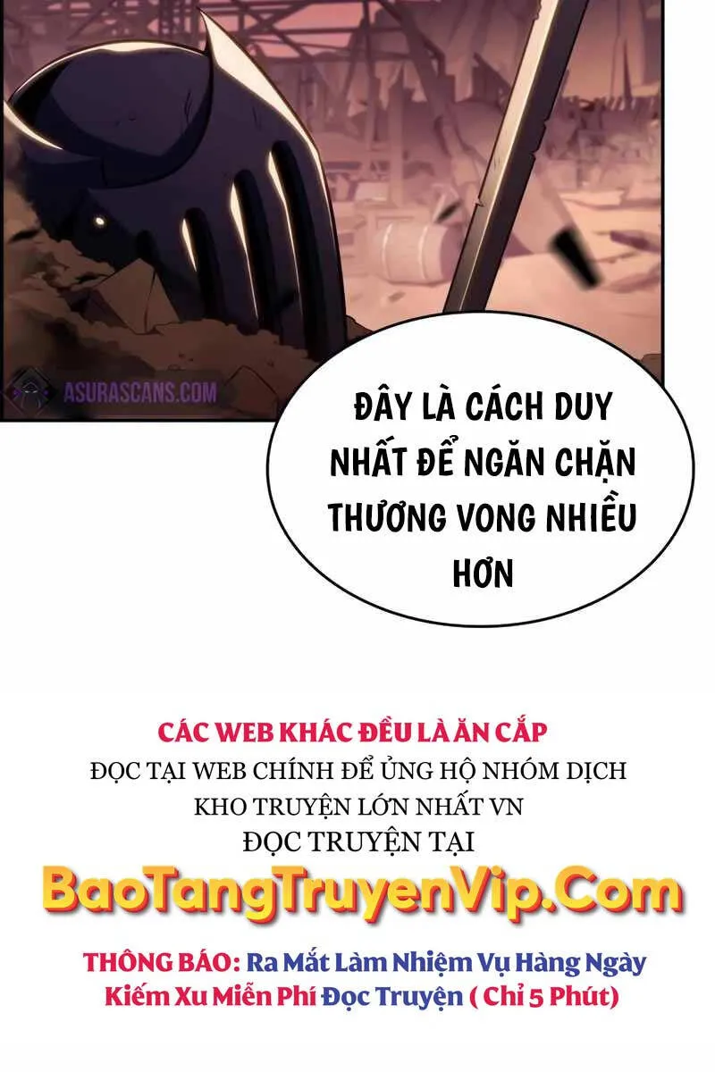 Trang 127