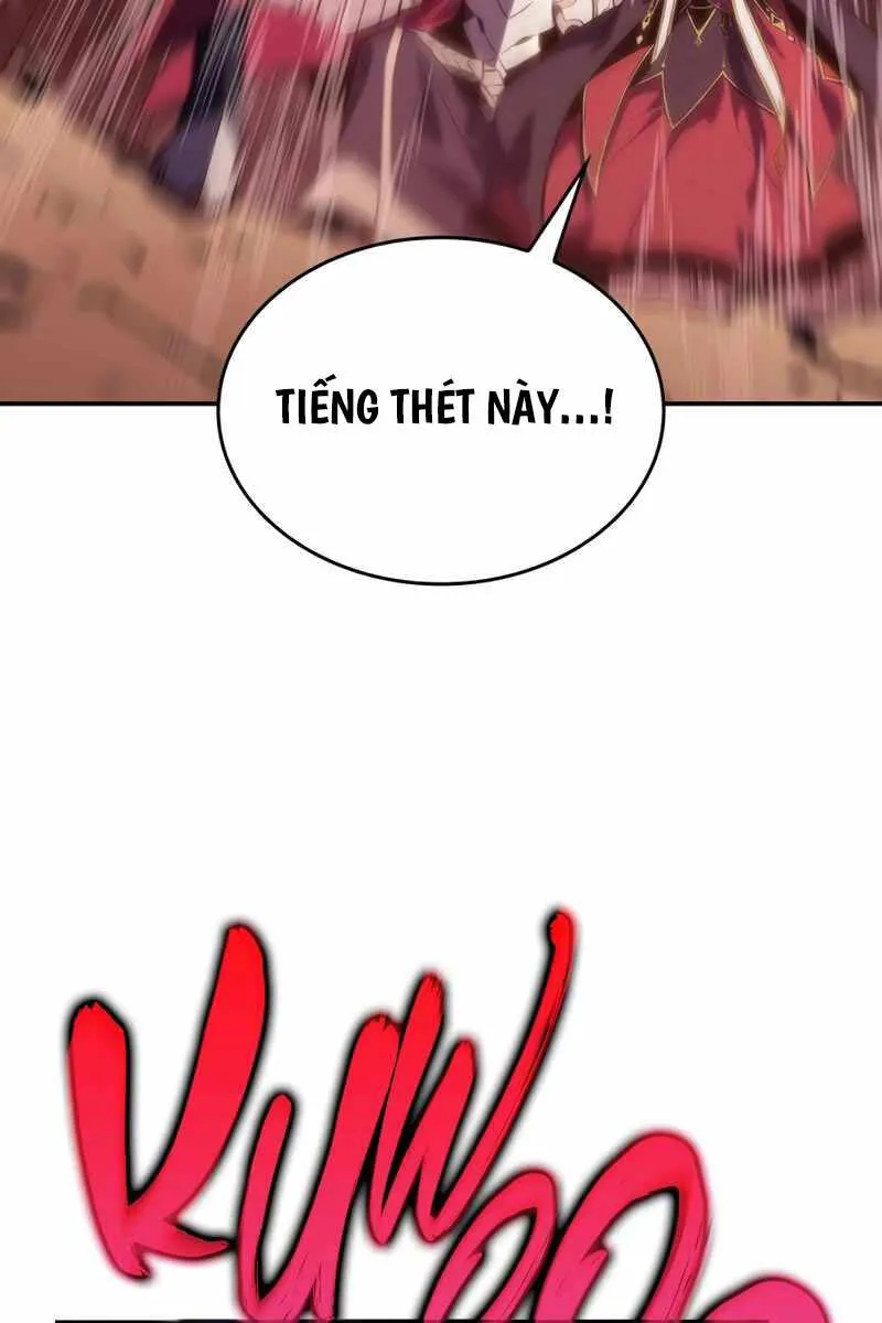 Trang 136