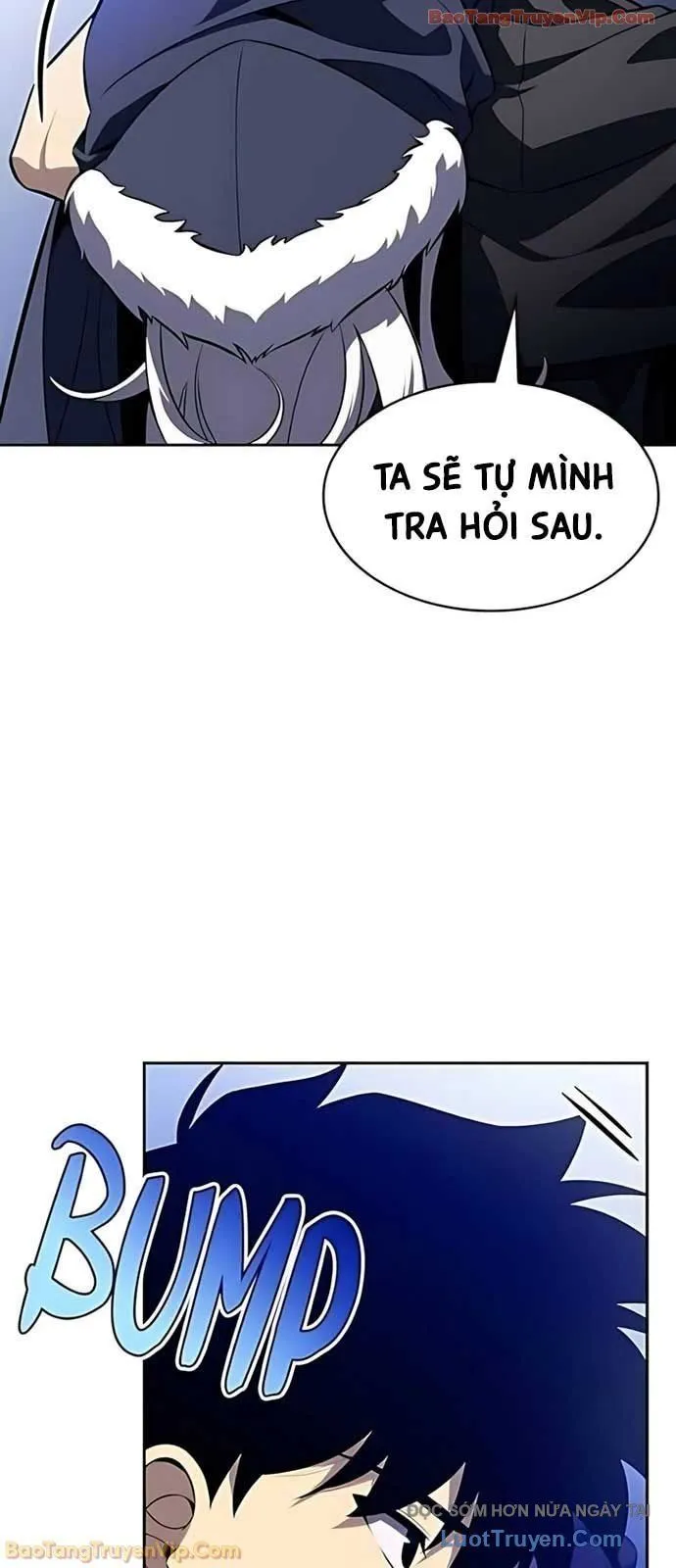 Trang 77
