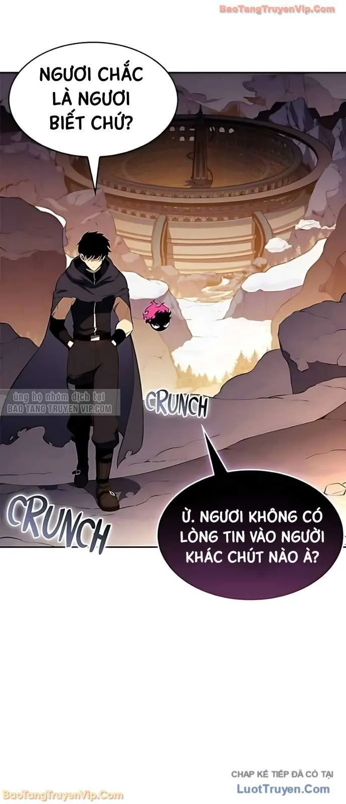 Trang 49