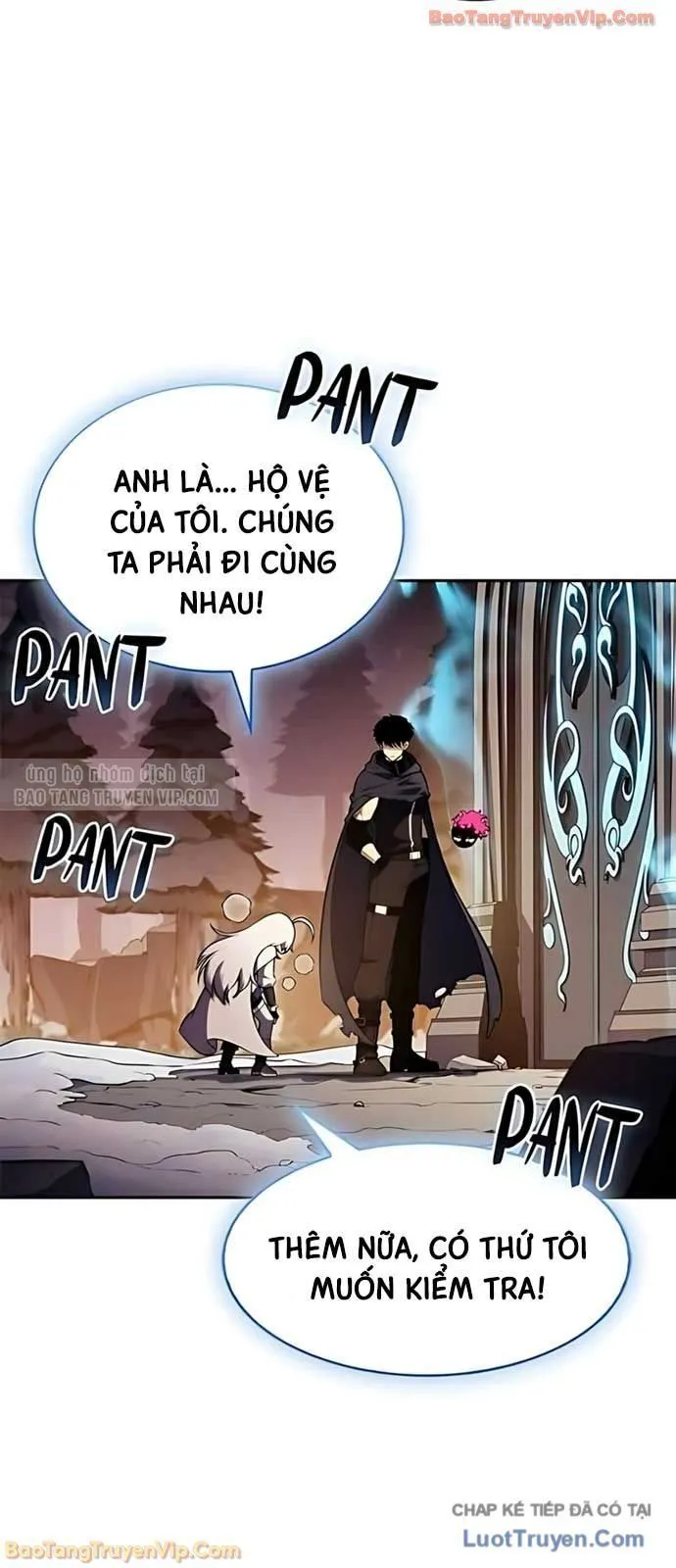 Trang 62