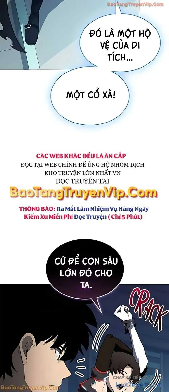 Trang 93