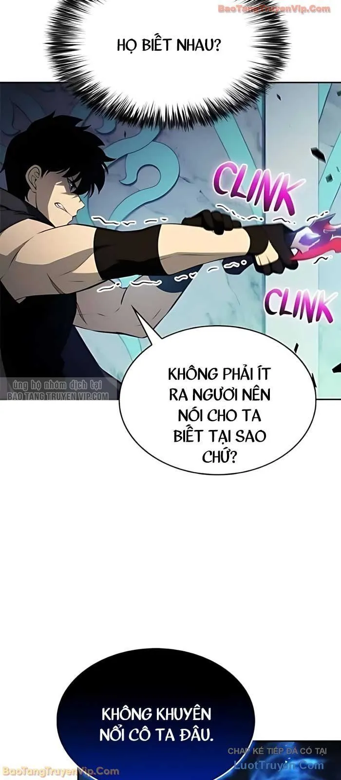 Trang 51