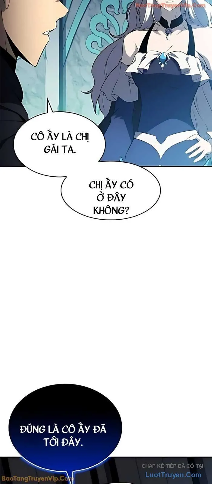 Trang 62
