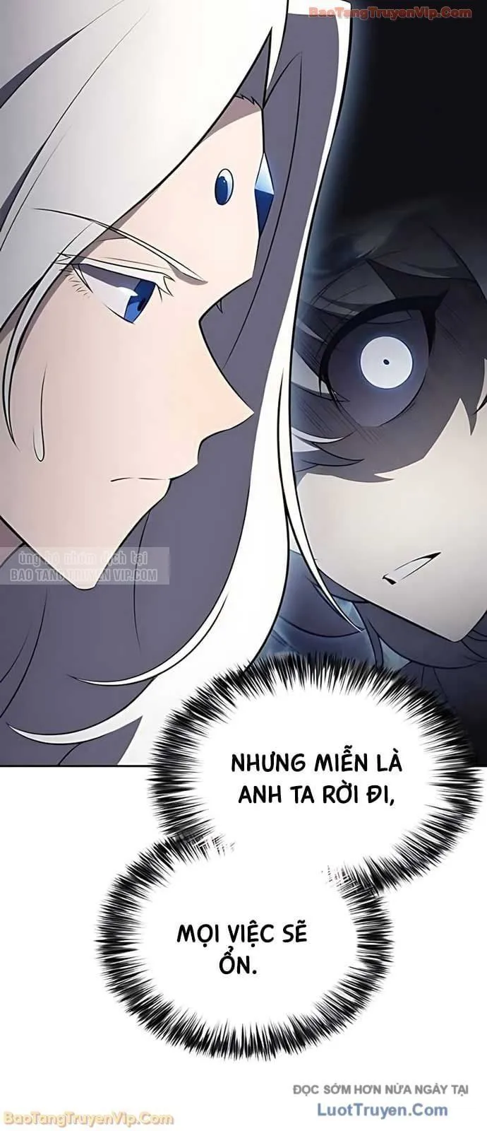 Trang 95