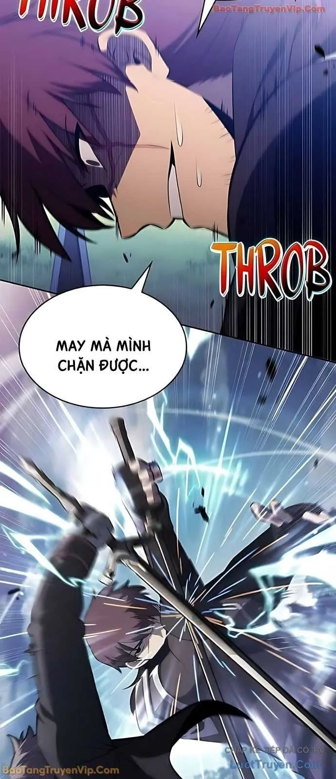 Trang 78