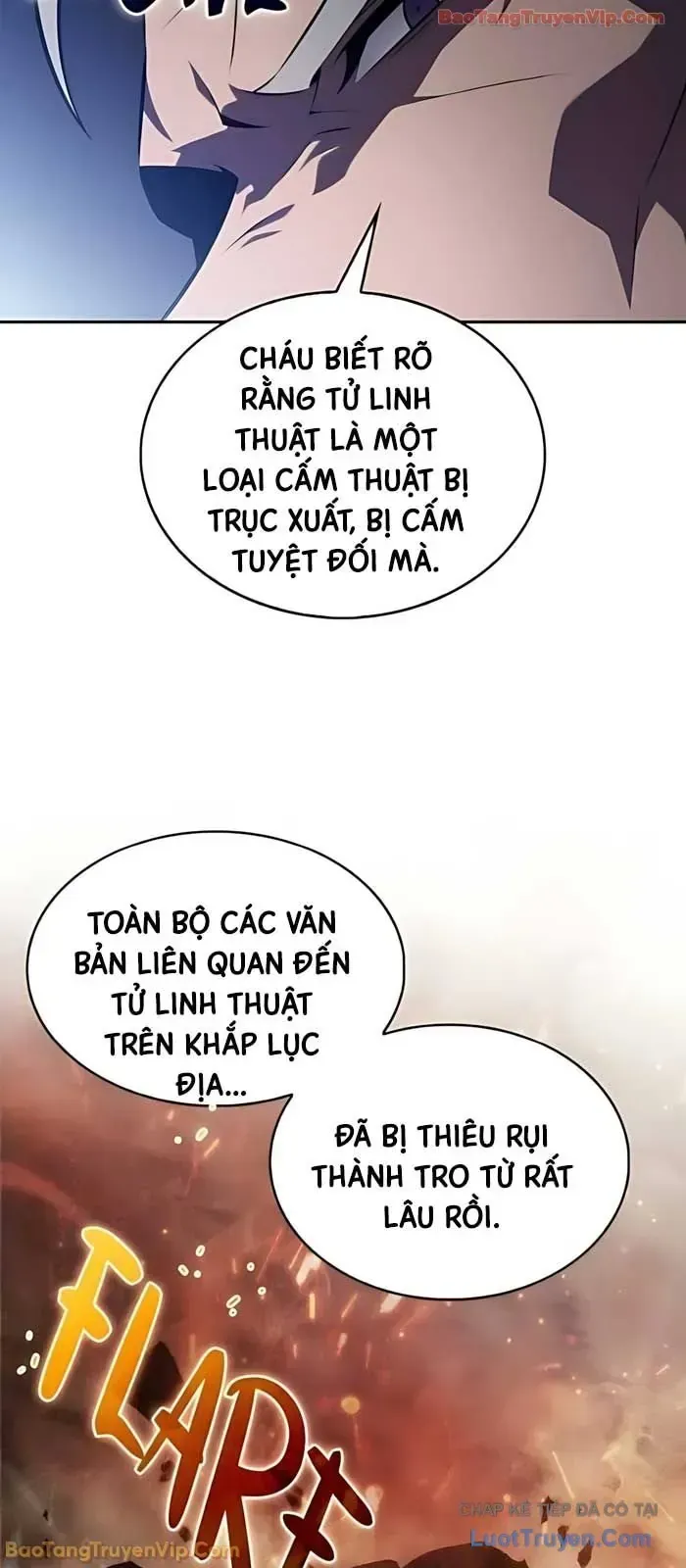 Trang 57