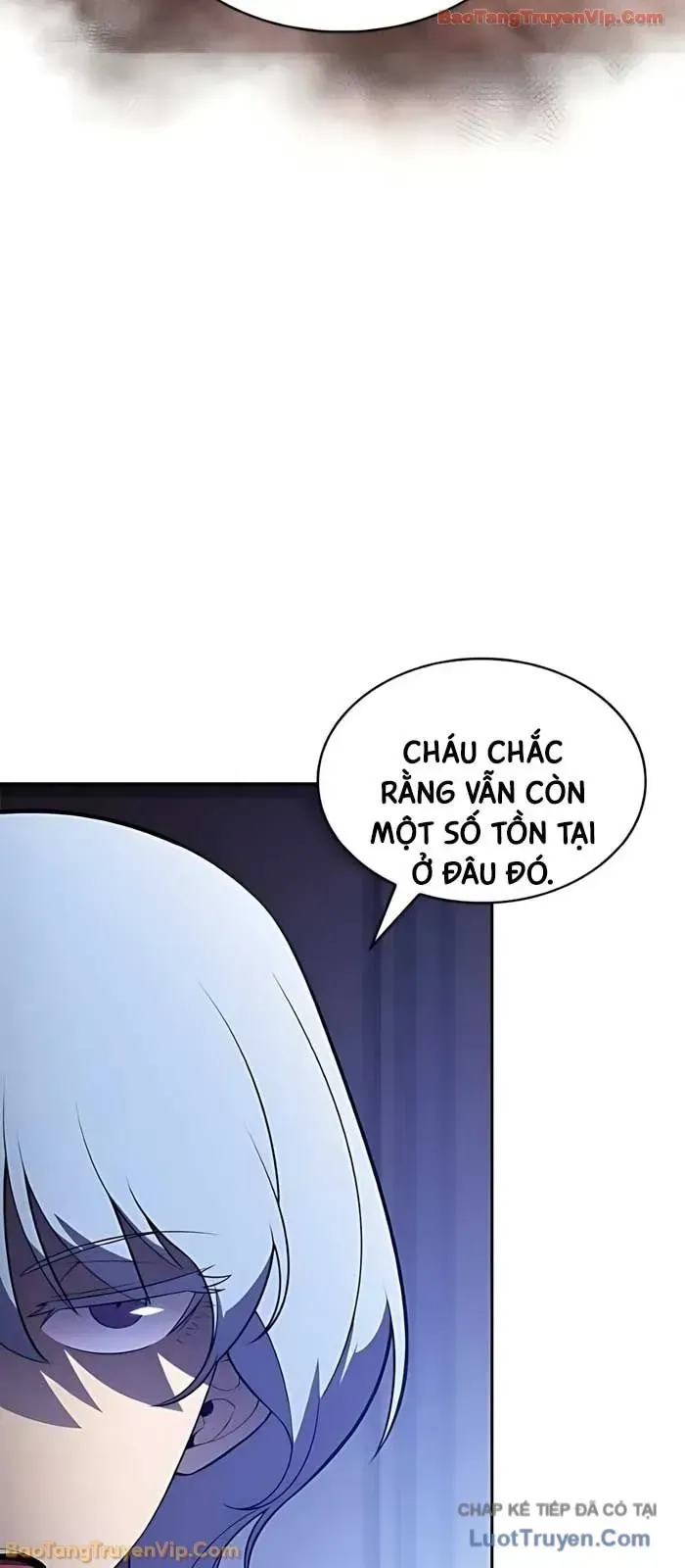 Trang 59